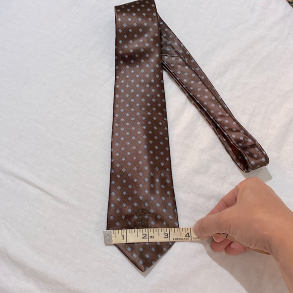 Countess Mara Ties, OS bundle - Picture 9 of 12